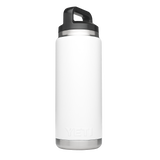 YETI Engraved - THE REAL HOUSEWIVES
