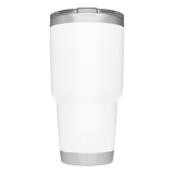 YETI Engraved - THE REAL HOUSEWIVES