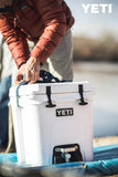 YETI Silo 6 Gallon Water Cooler