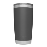 YETI Handwritten Custom Tumblers