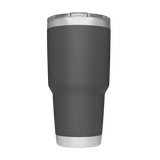 YETI Handwritten Custom Tumblers