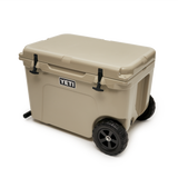 YETI Tundra HAUL Hard Cooler
