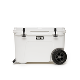 YETI Tundra HAUL Hard Cooler