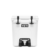 YETI Silo 6 Gallon Water Cooler