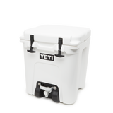 YETI Silo 6 Gallon Water Cooler
