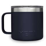 YETI Hand, Foot or Paw Print - Team Vincent Motorsports