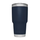 YETI Engraved - THE REAL HOUSEWIVES