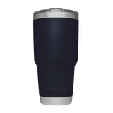 YETI Hand, Foot or Paw Print - Team Vincent Motorsports