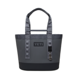 YETI Camino Carryall Tote - Team Vincent Motorsports