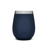 YETI Handwritten Custom Tumblers