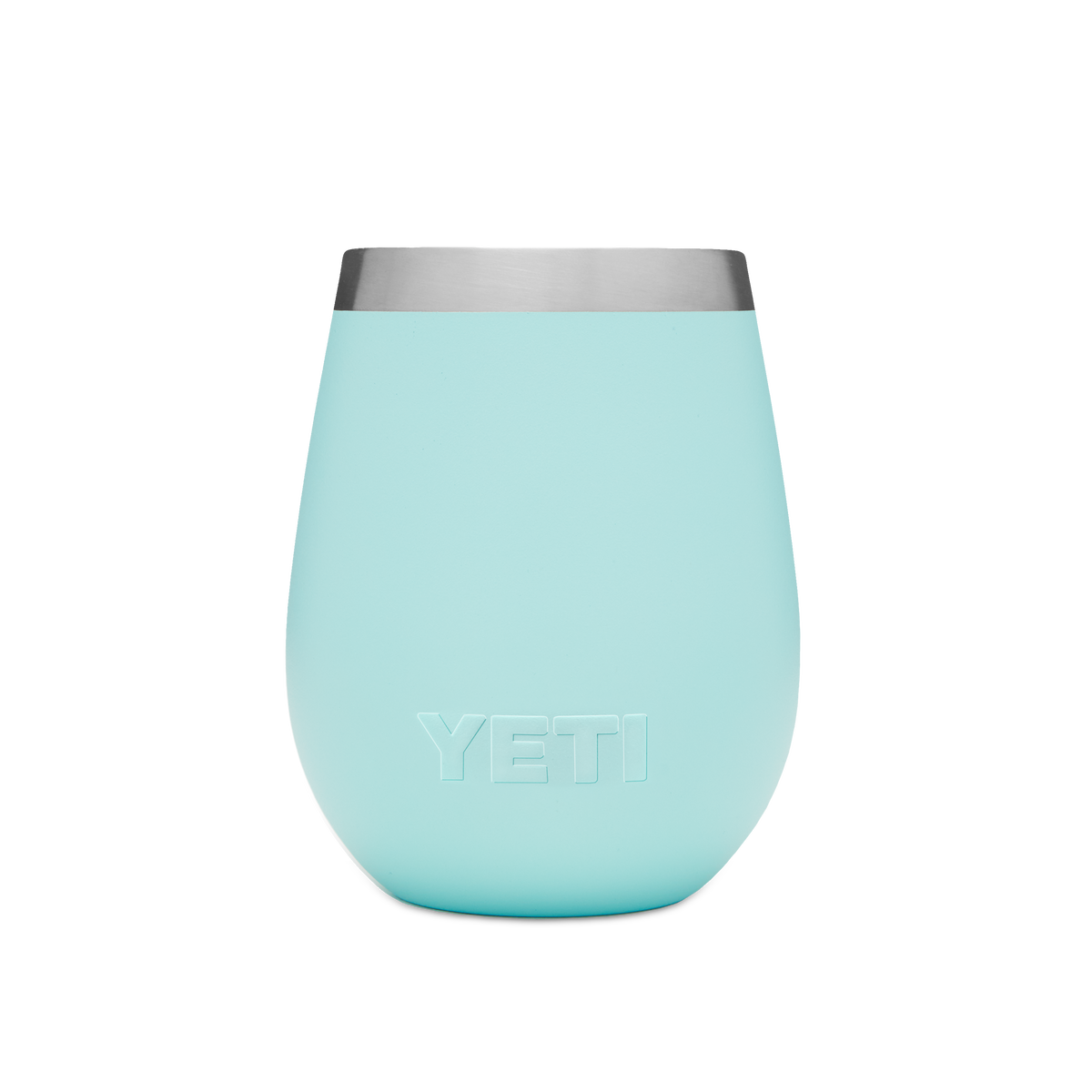 YETI / 295 ml Wine Tumbler - Harvest Red