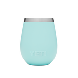 YETI Handwritten Custom Tumblers