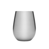YETI Handwritten Custom Tumblers