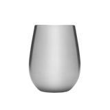 YETI Lake Drinkware - Team Vincent Motorsports