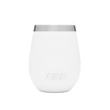 YETI Handwritten Custom Tumblers