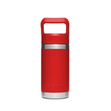 YETI Rambler JR 355 ML Kids Bottle