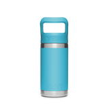 YETI Handwritten Custom Tumblers