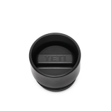 YETI Rambler Bottle HotShot Cap