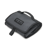 YETI Daytrip Lunch Bag Cooler - Team Vincent Motorsports