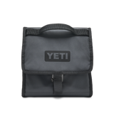 YETI Daytrip Lunch Bag Cooler - Team Vincent Motorsports