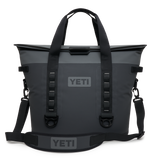 YETI Hopper M30 2.0 Soft Sided Cooler