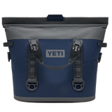 YETI Hopper M30 2.0 Soft Sided Cooler