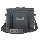 YETI Hopper Flip 18 Soft Sided