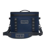 YETI Hopper Flip 18 Soft Sided