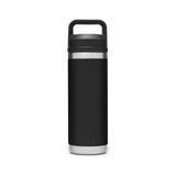 YETI Rambler 532 ml (18 oz) Bottle