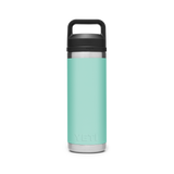 YETI Lake Drinkware