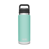 YETI Hand, Foot or Paw Print