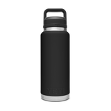 YETI Rambler 1 L (36 oz) Bottle