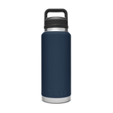 YETI Rambler 1 L (36 oz) Bottle