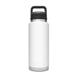 YETI Rambler 1 L (36 oz) Bottle