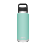YETI Rambler 1 L (36 oz) Bottle