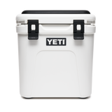 YETI Roadie 24 Hard Cooler