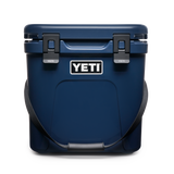 YETI Roadie 24 Hard Cooler