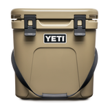 YETI Roadie 24 Hard Cooler