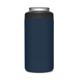 YETI Lake Drinkware - Team Vincent Motorsports