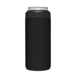 YETI Rambler Colster SLIM