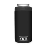 YETI Handwritten Custom Tumblers