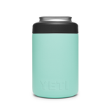 YETI Hand, Foot or Paw Print - Team Vincent Motorsports