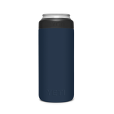 YETI Rambler Colster SLIM