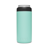 YETI Rambler Colster SLIM