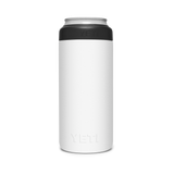 YETI Rambler Colster SLIM