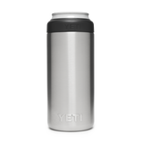 YETI Rambler Colster SLIM