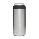 YETI Lake Drinkware - Team Vincent Motorsports