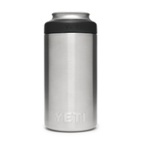 YETI Rambler Colster TALL