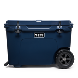 YETI Tundra HAUL Hard Cooler
