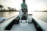 YETI Roadie 24 Hard Cooler